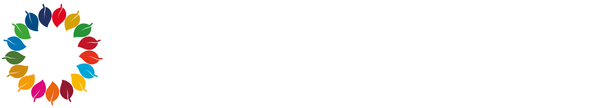 Forliveable logo