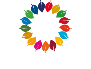 ForLiveable main logo